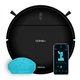Robot Aspirador CECOTEC M10 X-Treme (A01_EU01_119134)