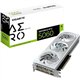 TARJETA DE VIDEO NVIDIA GIGABYTE RTX5060 AERO OC 8GB GDDR7 PCIE 5.0 WHITE