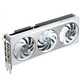 TARJETA DE VIDEO NVIDIA GIGABYTE RTX5060 AERO OC 8GB GDDR7 PCIE 5.0 WHITE