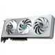 TARJETA DE VIDEO NVIDIA GIGABYTE RTX5060 AERO OC 8GB GDDR7 PCIE 5.0 WHITE
