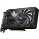 TARJETA DE VIDEO GIGABYTE RTX5060 TI WINDFORCE MAX OC 16GB GDDR7