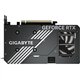 TARJETA DE VIDEO GIGABYTE RTX5060 TI WINDFORCE MAX OC 16GB GDDR7