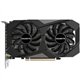 GIGABYTE RTX 3050 OC V2 6Gb GDDR6 (GV-N3050WF2OCV2-6GD)