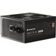 Fuente Nfortec Sagitta X2 ATX 1000W 80+ Gold Negra