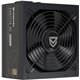 Fuente Nfortec Sagitta X2 ATX 1000W 80+ Gold Negra
