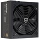 Fuente Nfortec Sagitta X2 ATX 1000W 80+ Gold Negra