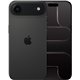 Apple iPhone Air 6.5" 256Gb 5G Negro (MG2L4QL/A)