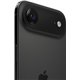 Apple iPhone Air 6.5" 256Gb 5G Negro (MG2L4QL/A)