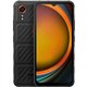 Smartp Samsung XCover V3 6.6" 6Gb 128Gb 5G Negro (G556)