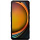 Smartp Samsung XCover V3 6.6" 6Gb 128Gb 5G Negro (G556)