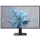 MONITOR PHILIPS 27 IPS 120HZ VGA HDMI BLACK