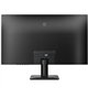 MONITOR PHILIPS 27 IPS 120HZ VGA HDMI BLACK