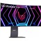 MONITOR LG ULTRAGEAR 39 OLED WQHD CURVO ULTRAGEAR 240HZ