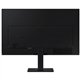 Monitor Samsung 24" IPS FHD VGA HDMI (LS24D304GAUXEN)