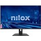 Monitor Nilox 32" IPS FHD 100Hz HDMI VGA (NXM32FHD1001)