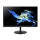 Monitor Acer CB272E 27" FHD 120Hz Negro (UM.HB2EE.G06)
