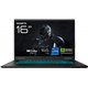 PORTATIL GAMING GIGABYTE A16 I7 13620H/16GB/SSD1TB/16 WUXGA/RTX5050/FDOS