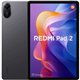 Tablet XIAOMI Redmi Pad 2 11"8Gb 256Gb Gris (VHU5631EU)
