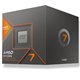 CPU AMD Ryzen 7-8700G AM5 4.2GHz 8Mb (100-100001236SBX)