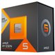 CPU AMD Ryzen 5-7500X3D AM5 4Ghz Caja(100-100001904WOF)