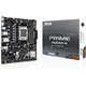ASUS PRIME A620AM-K: (AM5) 2DDR5 USB HDMI DP RJ45 mATX