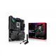 ASUS ROG STRIX B860-F GAMING WIFI:(1851) 4DDR5 HDMI ATX
