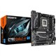 GIGABYTE Z790 EAGLE AX: (1700) 4DDR5 DP HDMI ATX WiFi