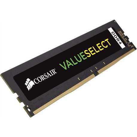 Módulo Corsair DDR4 8Gb 2400Mhz (CMV8GX4M1A2400C16)