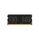 Módulo Lexar DDR4 16Gb 3200 SODIMM (LD4AS016G-B3200GSS)
