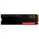 SSD WD Black SN7100 M.2 2280 2Tb PCIe 4.0 (WDS200T4X0E)