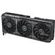 TARJETA DE VIDEO ASUS PRIME RTX 5070 12GB GDDR7