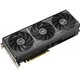 TARJETA DE VIDEO ASUS PRIME RTX 5070 12GB GDDR7