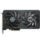 GIGABYTE GV-N506TEAGLE OC-8GD (9VN506TEO8-00-G10)
