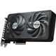 GIGABYTE GV-N506TEAGLE OC-8GD (9VN506TEO8-00-G10)