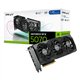 TARJETA DE VIDEO NVIDIA PNY RTX5070 OC 12GB GDRR7 TRIPLE FAN DP HDMI