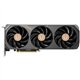 Zotac GeForce RTX 5070 Ti 16Gb GDDR7 (ZT-B50710D3-10P)