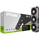 Zotac GeForce RTX 5070 Ti 16Gb GDDR7 (ZT-B50710D3-10P)