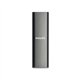 SSD Philips Slim 2Tb SATA USB-C 3.0 Gris (FM02SS030P)