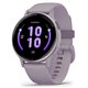 Smartwatch Garmin Vívoactive 6 GPS Lila (010-02862-13)