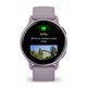 Smartwatch Garmin Vívoactive 6 GPS Lila (010-02862-13)