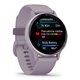 Smartwatch Garmin Vívoactive 6 GPS Lila (010-02862-13)
