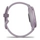 Smartwatch Garmin Vívoactive 6 GPS Lila (010-02862-13)
