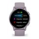 Smartwatch Garmin Vívoactive 6 GPS Lila (010-02862-13)