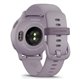 Smartwatch Garmin Vívoactive 6 GPS Lila (010-02862-13)