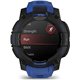 Smartwatch Garmin Instinct 3 45mm Negro (010-02936-00)