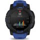 Smartwatch Garmin Instinct 3 45mm Negro (010-02936-00)