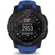 Smartwatch Garmin Instinct 3 45mm Negro (010-02936-00)