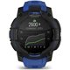 Smartwatch Garmin Instinct 3 45mm Negro (010-02936-00)