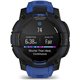 Smartwatch Garmin Instinct 3 45mm Negro (010-02936-00)