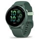 Smartwatch Garmin Vívoactive 6 GPS Verde (010-02985-02)